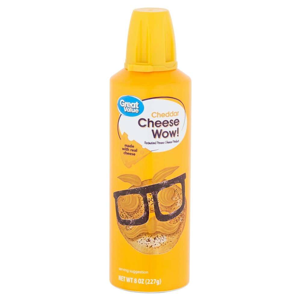 great-value-cheese-wow-spray-cheese-cheddar-8-oz-walmart