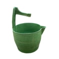 thumbnail image 2 of Dickly Garden Watering Agricultural Tool Multipurpose Farming Irrigation Large Capacity, 2 of 8
