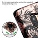 thumbnail image 2 of Funda para S9 MyBat Uso Rudo no se raya y no se ensucia., 2 of 3