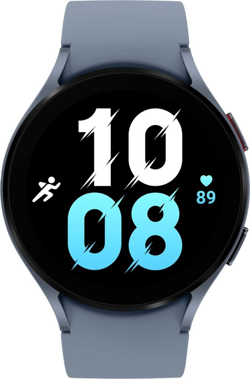 Samsung Galaxy Watch 5 (44mm WIFI + 4G LTE) 1.4