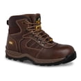thumbnail image 1 of Bota Industrial Trabajo Casco Hombre Workland 79344 Café marron 28.5 Workland 79344, 1 of 7