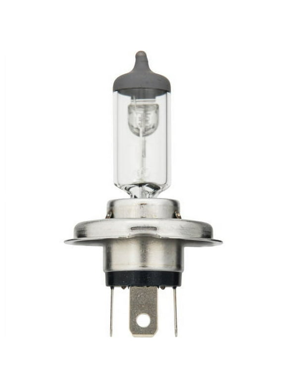 Sylvania 9003 Headlight Bulbs in Sylvania Headlights