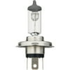 SYLVANIA 9003/HB2 Headlight Bulbs, 2 Count