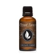thumbnail image 1 of Aceite aromático Eternal Essence Oils para fondue de chocolate, 30 ml, 1 of 6