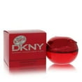 thumbnail image 2 of DKNY Be Tempted Eau de Parfum pour Femmes 1,7 Once, 2 of 2