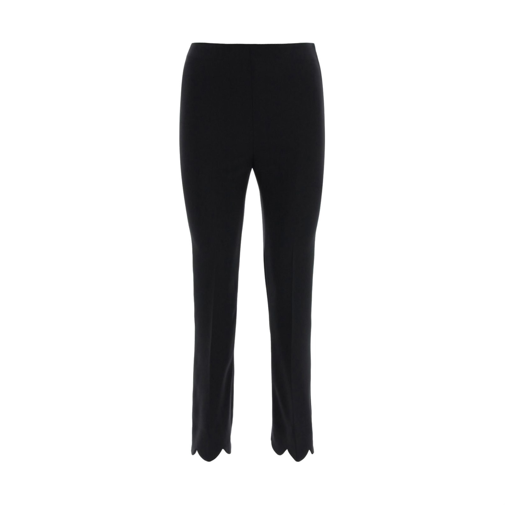 miu yoga pants