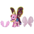 thumbnail image 1 of Toy My Little Pony Pop Cutie Mark Magic Princess Cadance, 1 of 9