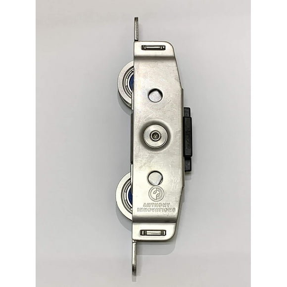 Milgard Sliding Door Milgard Sliding Door, Sliding Patio Door Latch Lever For Milgard White