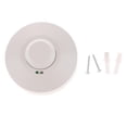 thumbnail image 2 of Interruptor De Control De la lámpara Del Sensor De BLESIY de Microondas 360 grados, 2 of 8