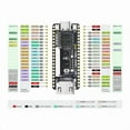 thumbnail image 6 of 20K FPGA Sipeed RISC-V Advanced Game Development Board, 6 of 11