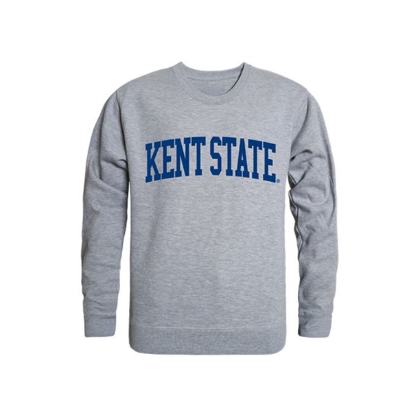 k state sweater