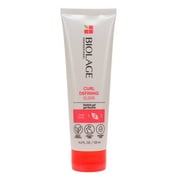Matrix Biolage Curl Defining Elixir 4.2 oz