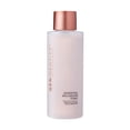 thumbnail image 1 of Tónico Equilibrante Esencial Gen Identity 125 ml, 1 of 8