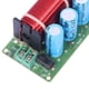 thumbnail image 5 of Placa de audio Sunnimix filtros cruzados para divisores de baja frecuencia WEAH-85 200W, 5 of 5