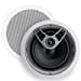 thumbnail image 3 of Polk Audio MC80 - Speaker - 2-way - white, 3 of 4