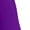 Purple, variant on Levmjia Women's Pants High Waisted Straight Leg Cotton Linen Blend Comfortable Stretch Office Work Pants for Women Casual Spring Fall Solid Color Wide Leg Trousers XS-XXL