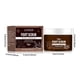 thumbnail image 3 of Puntoco Exfoliante para pies para limpieza de pies, hidratante y revitalizante, sabor a frutas, 300 g, 3 of 5