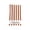 Brown, variant on 1pc Beach Towel with Striped Personalized Beach Towels for Swimming Pool Vacation Graduation Gifts Microfiber Sand Free Fast Drying Beach Towel for Adults Women Men, Brown