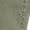 Mercantile Green, variant on ® Women's Heritage Loose Fit Straight Cargo Pant, Sizes 0-18