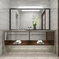 thumbnail image 4 of Makeup Light LED Mirror Light Bathroom Cabinet Light Make-up Light IP44 Neutral White ,Widely Use, 4 of 6