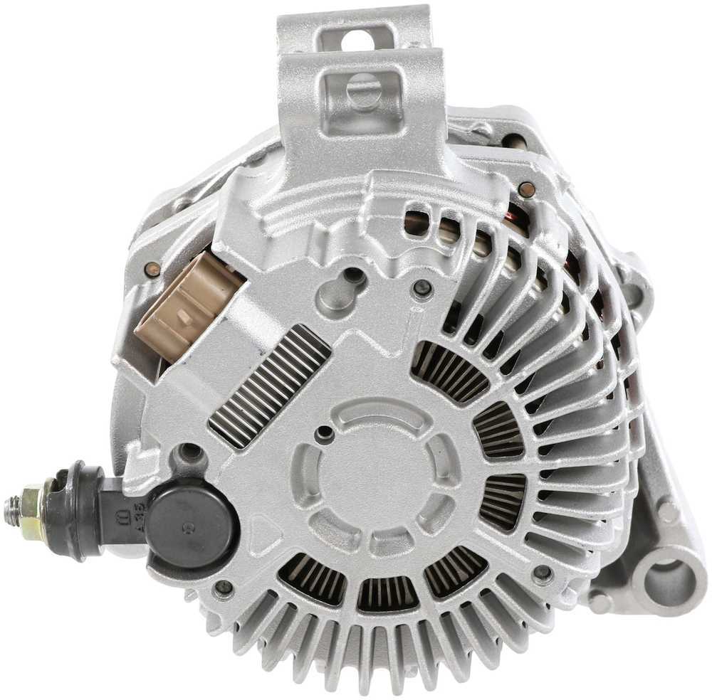 Bosch AL4313X Premium Alternator