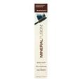 thumbnail image 6 of Mineral Fusion Volumizing Mascara, Midnight, 0.57 Oz, 6 of 9