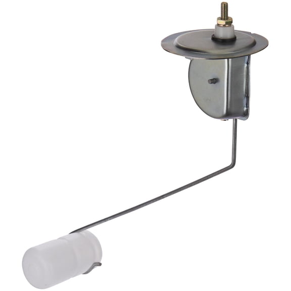 Spectra Premium FG162A Fuel Tank Sending Unit
