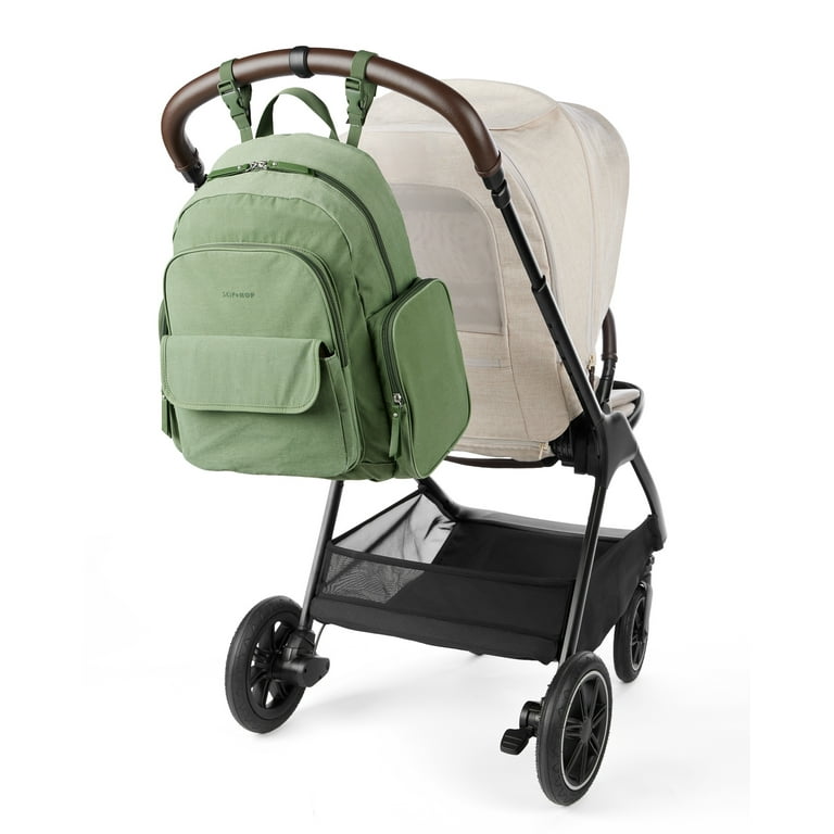 zelia luxe maxi cosi Next Generation Zelia Luxe 5-in-1 Modular Travel System  Maxi-Cosi