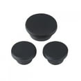thumbnail image 3 of Rubber Plug, High Reliability Long Service Life Tailgate Plug, For Car Other Place Vehicle, 3 of 8