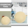 thumbnail image 3 of Environmental Fieldwork Bladder Beige 4Set 14.2X3.5X0.4In, 3 of 7