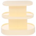thumbnail image 1 of Étagère de Maison de Poupée Mini Étagère de Maison Modèle Miniature Rangement de Magasin Modèle de Mobilier de Maison de Poupée, 1 of 7