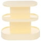 thumbnail image 1 of Estante para casa de muñecas, Mini estante para casa, modelo de tienda en miniatura, estante de almacenamiento, modelo de muebles para casa de muñecas, 1 of 6