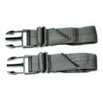thumbnail image 2 of Tactical 2 point 1 point adjustable sling black for Ruger mini 14 rifles hunting., 2 of 8