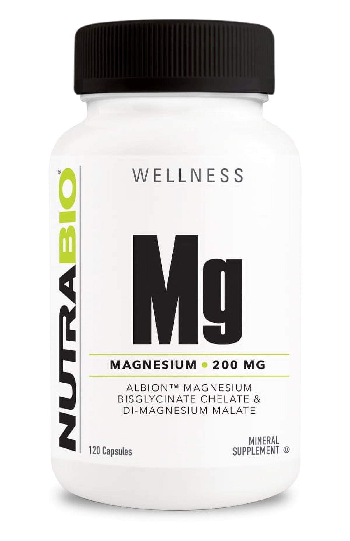 KS Dietary Supplement Glucosamine HCI 1500mg & Chondroitin KS Dietary Supplement Glucosamine HCI 1500mg & Chondroitin