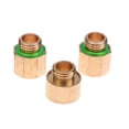 thumbnail image 3 of Conector de conversión de mango de varilla de pulverización de varios estilos para pulverizador eléctrico agrícola, accesorios para regadera de pulverización de jardín, 3 of 6