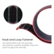thumbnail image 2 of Correa Nylon Cierre Contactel Para Garmin Forerunner 265, 2 of 6