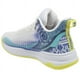 thumbnail image 3 of Tenis Deportivo Caballero K-swiss Boom, 3 of 5