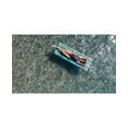 thumbnail image 2 of PoolCandy Palm Print Pool Raft, 2 of 11