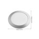 thumbnail image 2 of unbranded Protector Metálico Para Malla De Bocina Redonda En Auto Optimizado Para De Sonido Y Resistencia, 2 of 6