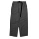 thumbnail image 2 of Pantalones largos para hombre, pantalones cargo de invierno, pantalones con múltiples bolsillos, pantalones elásticos con botones y puños, pantalones para hombre., 2 of 3