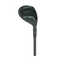 thumbnail image 5 of MacGregor MacBLK Golf Package Set, Mens Right Hand, Graphite, Stiff, 5 of 8