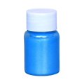 thumbnail image 4 of 1PCS 18 Colour Mica Powder Pigment, Dye pearlescent Resin For Epoxy Crafts N0Z1, 4 of 9