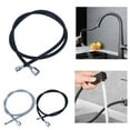 thumbnail image 5 of Kitchen Faucet Pull Out Replacement Hose,Pull Down Sink Faucet Parts,Spray Head, 5 of 5