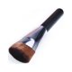 thumbnail image 2 of Brochas cosméticas grandes para el cabello, con mango de plástico, para maquillaje, polvos sueltos, base y maquillaje profesional, herramientas de maquillaje para mujeres., 2 of 5