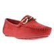 thumbnail image 4 of Mocasín Billie Color Rojo D12220275530 26.5 Dorothy Gaynor Mocasín Billie Color Rojo D12220275530 26.5, 4 of 6
