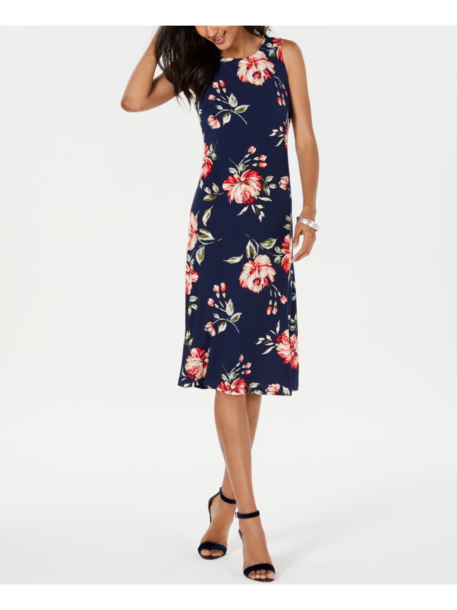 ladies cocktail dresses size 16