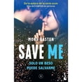 thumbnail image 1 of Save Me (Serie Save 1) Booket Mona Kasten, 1 of 2