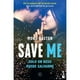 thumbnail image 1 of Save Me (Serie Save 1) Booket Mona Kasten, 1 of 2