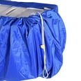 thumbnail image 4 of Housse de Climatiseur pour Climatiseur, 4 of 8