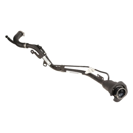 Genuine OE Replacement Fuel Filler Neck